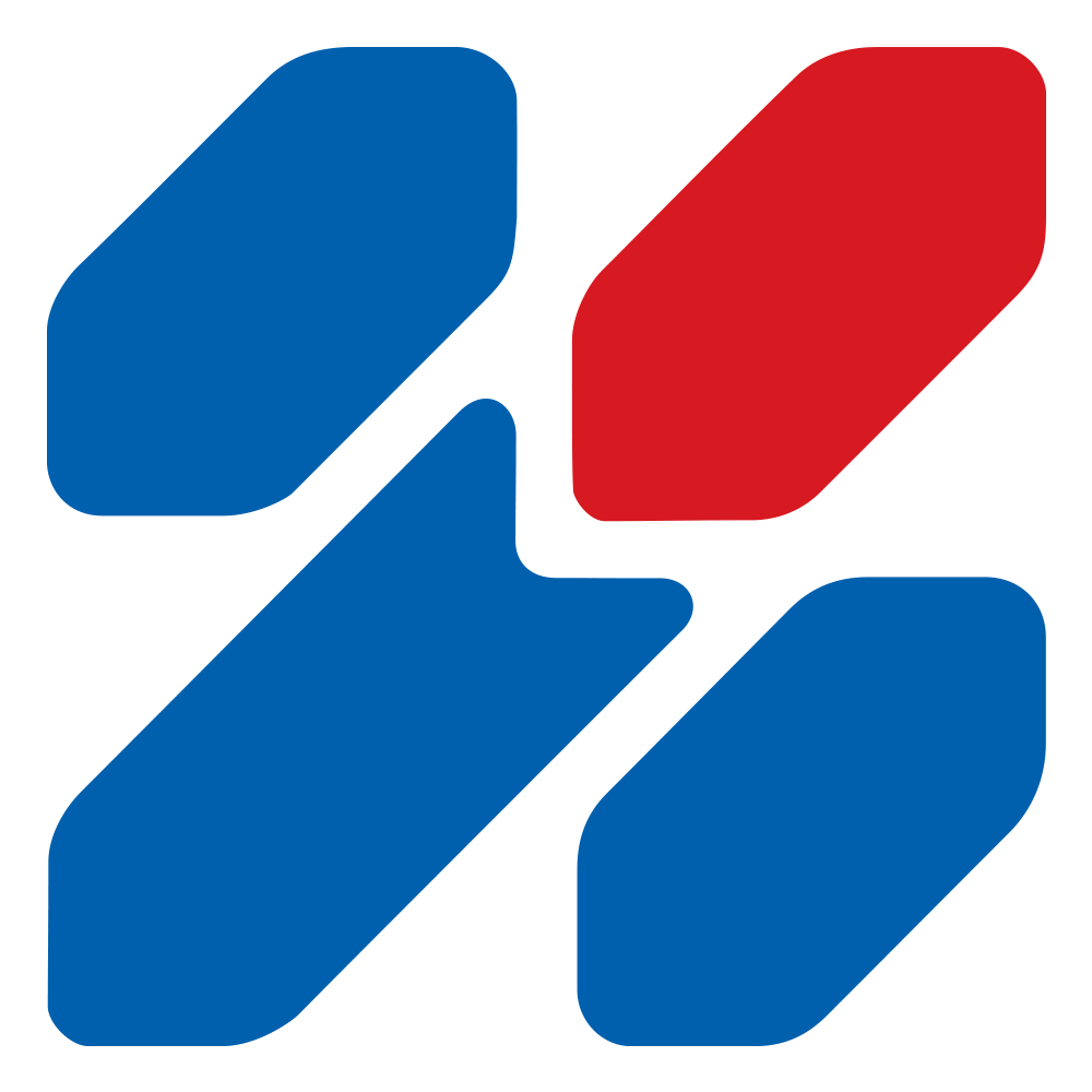 Mateks Logo | Mateks Maschinen | Mateks Maschinen Mateks Logo