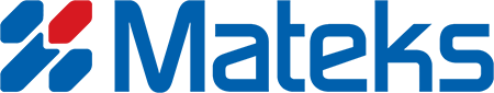 Mateks Logo