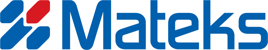 Mateks Logo