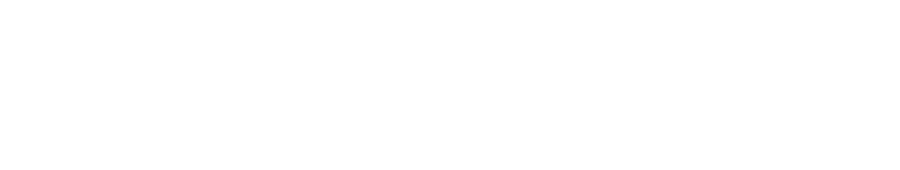 Mateks Logo