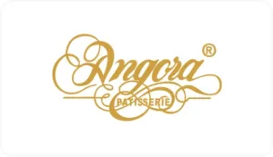 Angora