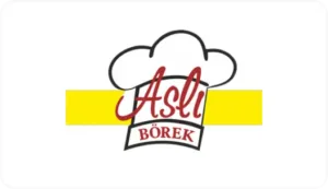 Aslı Börek