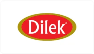 Dilek