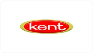 Kent