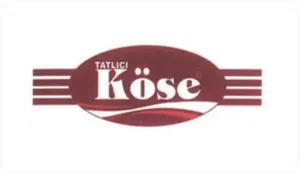 Tatlıcı Köse