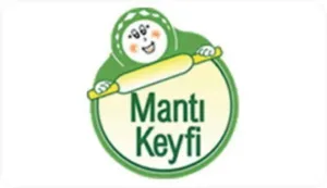 Mantı Keyfi