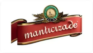 Mantıcızade