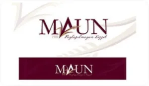 Maun