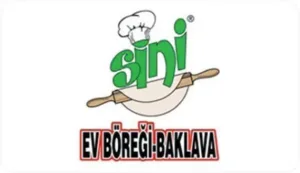 Sini