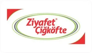 Ziyafet Çiğköfte